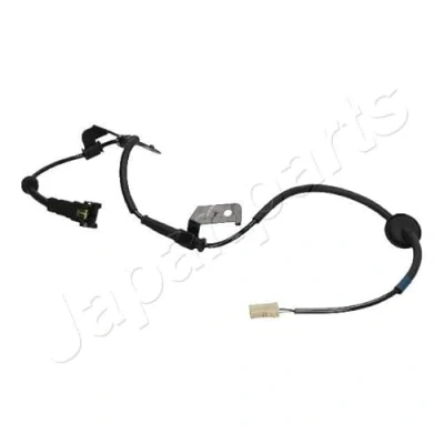 Abbildung von JAPANPARTS ABS H82 Sensor Hinterachse links HYUNDAI: Getz