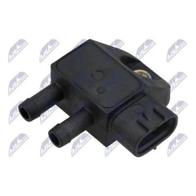 Abbildung von Sensor, Abgasdruck NTY ECS HY 005