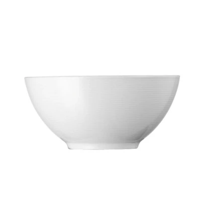 Abbildung von Thomas Schüssel Loft ø 15 cm / 800 ml