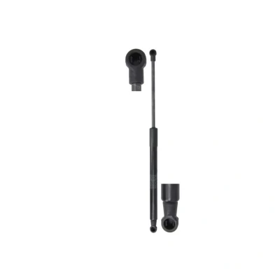 Abbildung von STABILUS 570741 Heckklappendämpfer 405 416 // LIFT O MAT TOYOTA: Yaris III Schrägheck
