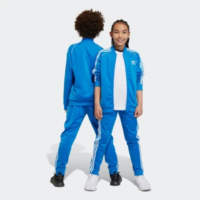 Abbildung von adidas Originals Sporthose ADICOLOR SST (1 tlg) Superstar