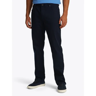 Abbildung von Tommy Hilfiger 5 Pocket Hose &quot;DENTON 5PKT STRUCTURED&quot;