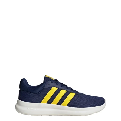 Abbildung von Lite Racer 4.0 Schuh