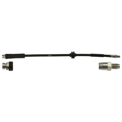 Abbildung von TRW PHB694 Bremsschläuche 500 M10x1 FORD: KUGA 1
