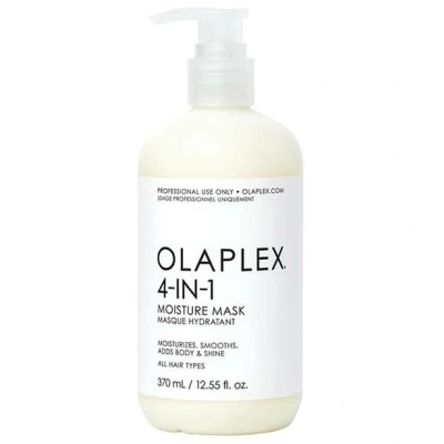 Abbildung von Olaplex 4 in1 Moisture Mask
