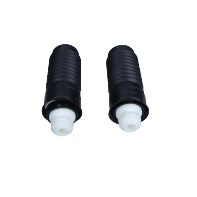 Abbildung von MAXGEAR 72 5716 Staubschutzsatz Vorderachse MERCEDES BENZ: E Klasse Limousine, T modell, CLS Coupe