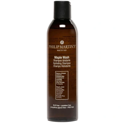 Abbildung von Philip Martin&#039;s Maple Wash 320 ml