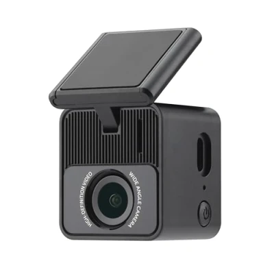 Abbildung von Mio Full HD 1080P Wi Fi Dash Cam MiVue J20 1920 x 1080