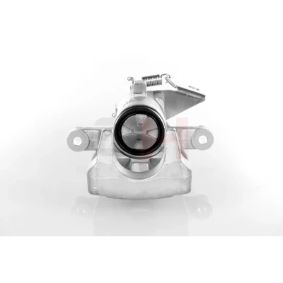 Abbildung von GH 453909V 1x Bremssattel Hinten Links