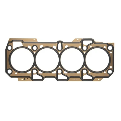 Abbildung von ELRING 028.030 Zylinderkopfdichtung 0,9 83 Metall Lagen Dichtung 1 FIAT: Punto II Schrägheck, Doblo I Cargo, Strada Pickup