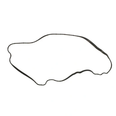 Abbildung von ELRING 800.630 Dichtung, Wasserpumpe KIA: SORENTO 1