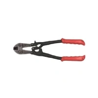 Abbildung von Gedore R28801030