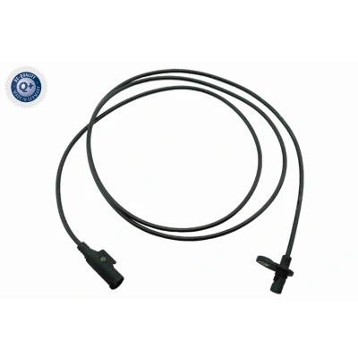 Abbildung von VEMO V30 72 0871 ABS Sensor Hinterachse links 2 polig 12V MERCEDES BENZ: Sprinter 3.5 T Kastenwagen, Pritsche/Fahrgestell