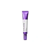 Abbildung von Retinol Intense Reactivating Eye Cream 30 ml