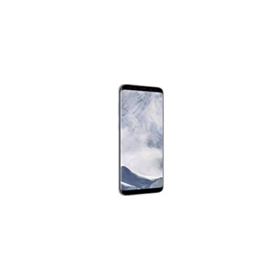 Abbildung von Samsung Galaxy S8+, 64 GB