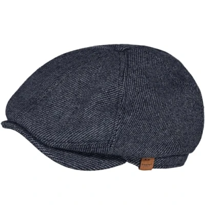 Abbildung von Barts Jamaica Cap L