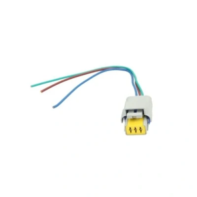 Abbildung von Stecker ENGITECH ENT250295