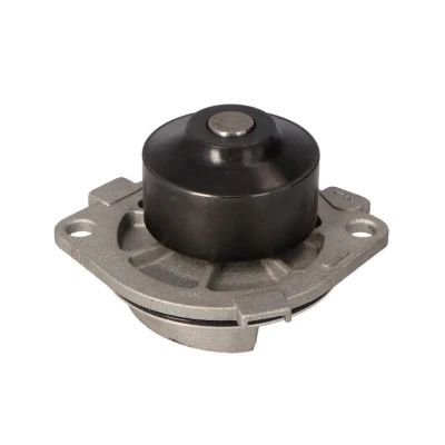 Abbildung von LTD 46515971 Wasserpumpe FIAT: Brava Schrägheck, Marea Weekend, LANCIA: Y