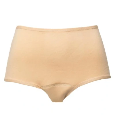 Abbildung von BodySafe Slip