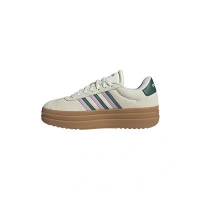 Abbildung von VL Court Bold Schuh