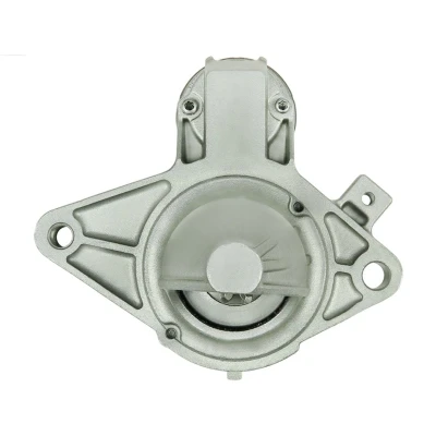 Abbildung von AS PL S3023PR Anlasser 12 1,10 8 CITROËN: C1 I, TOYOTA: Aygo, PEUGEOT: 107 Schrägheck kfzteile, kfzteile24, bandel online, bandel, atp autoteile,