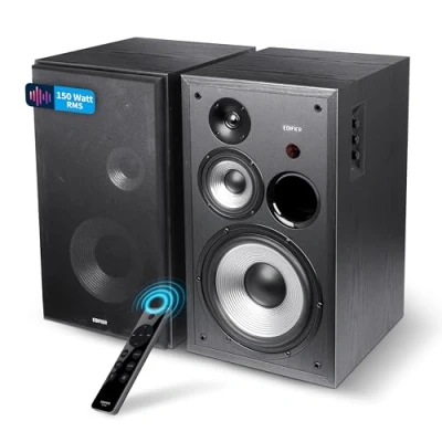 Abbildung von Edifier 2 R2850DB