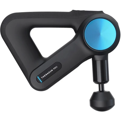 Abbildung von Theragun Pro Gen 5 Black