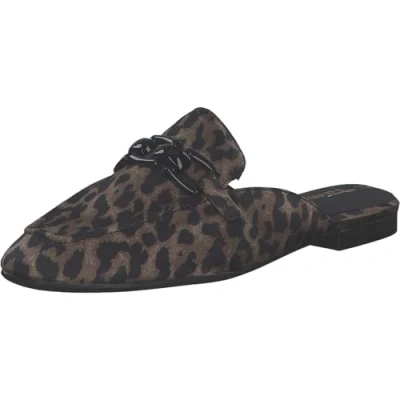 Abbildung von Tamaris 27303 leopard GR37
