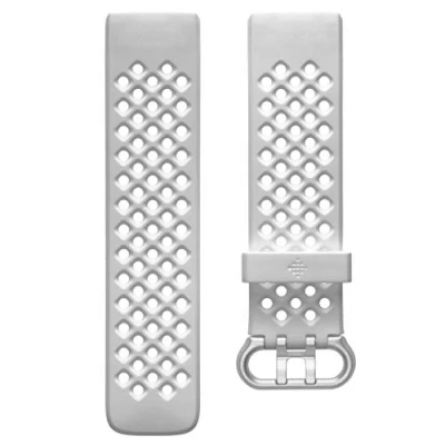 Abbildung von Fitbit Charge 4 Sport Band Accessory