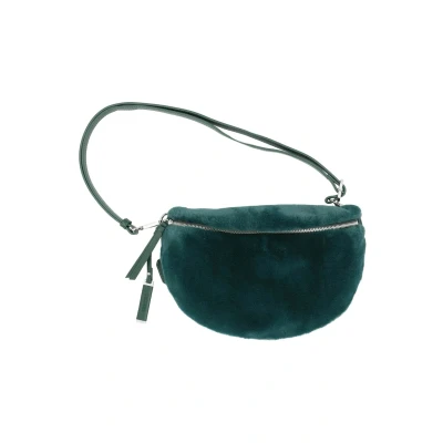 Abbildung von Picard Mellow Umhängetasche, Damen, Größe: One Size, Cedar