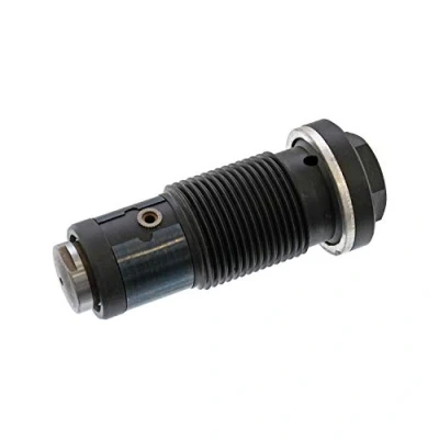 Abbildung von FEBI BILSTEIN 107790 Spanner, Steuerkette FIAT: Ducato III Bus, CITROËN: Jumper II Pritsche/Fahrgestell