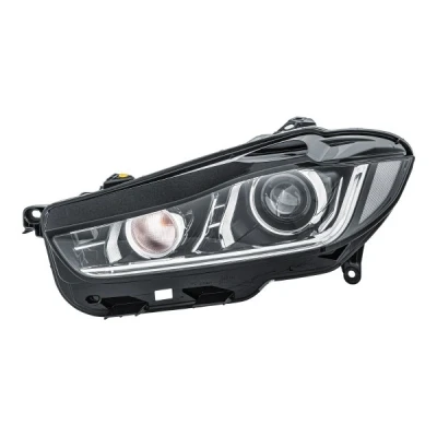 Abbildung von HELLA 1EL 011 811 311 Scheinwerfer JAGUAR: