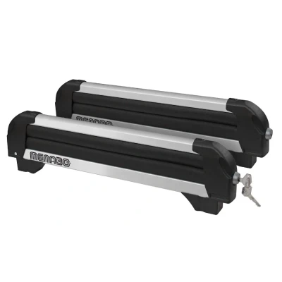 Abbildung von MENABO Iceberg 4 Ski Rack