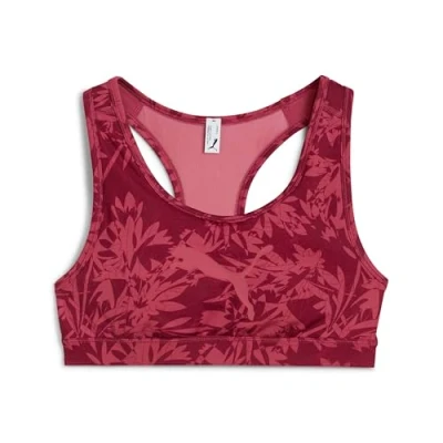 Abbildung von PUMA 4KEEPS BH P
