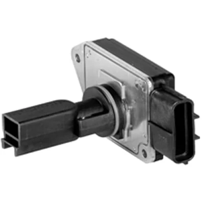 Abbildung von MAGNETI MARELLI 213719743019 Luftmassenmesser FORD: MONDEO 3, 3 Kombi, Focus Mk1 Kombi