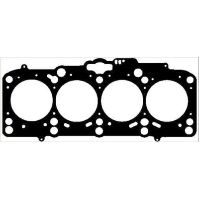 Abbildung von BGA CH0525A Zylinderkopfdichtung 1,63mm 82mm 2 AUDI: A4 B8 Avant, A6 C6 B7 VOLKSWAGEN: Passat B6 Limousine, Golf 5 Schrägheck