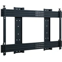 Abbildung von Wandhalterung für Cisco WebEx Board 55&quot; / Pro