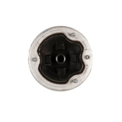 Abbildung von BILSTEIN B1 Service Parts 12 224319 Federbeinstützlager Vorderachse ohne Kugellager BMW: 7