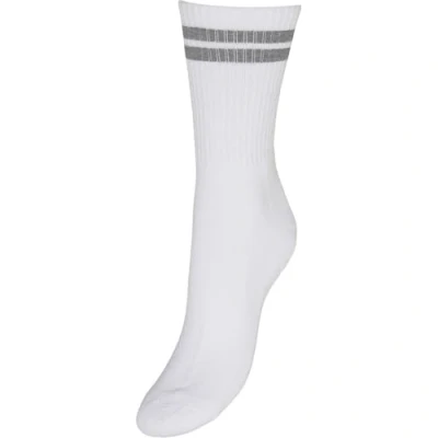 Abbildung von Vero Moda VMMEL STRIPE SPORTY SOCKS NOOS