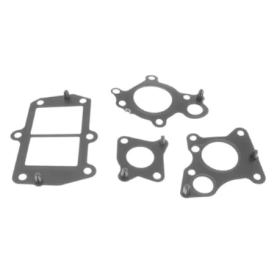 Abbildung von VEMO V30 63 9042 Dichtungssatz, AGR System MERCEDES BENZ: C Klasse Limousine, V Klasse, E JEEP: Compass kfzteile, kfzteile24, bandel