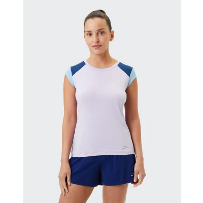 Abbildung von Venice Beach T Shirt VB Josie (1 tlg)