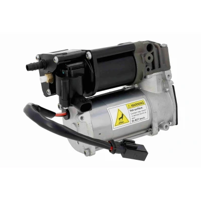 Abbildung von VEMO V30 52 0020 Luftfahrwerk Kompressor