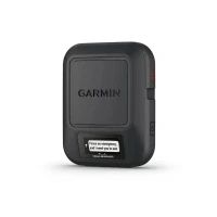 Abbildung von Garmin inReach Messenger GPS EMEA Navigationsgerät (TracBack® Routing Funktion, hochwertiges MIP Display)