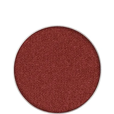 Abbildung von Kryolan Eye Shadow Iridescen Nachfüller Sunset G