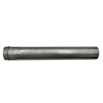 Abbildung von VEMO V48 06 0005 Trockner LAND ROVER: Discovery 4, Range Rover 3, 3