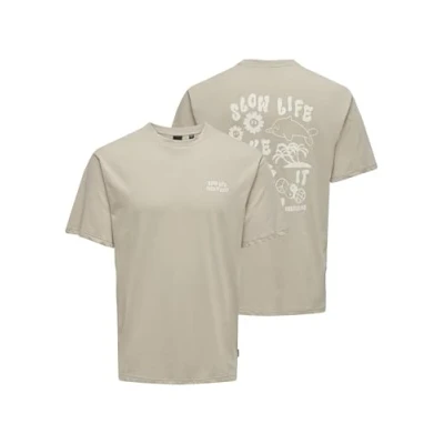 Abbildung von ONLY &amp; SONS T Shirt MACE (1 tlg)
