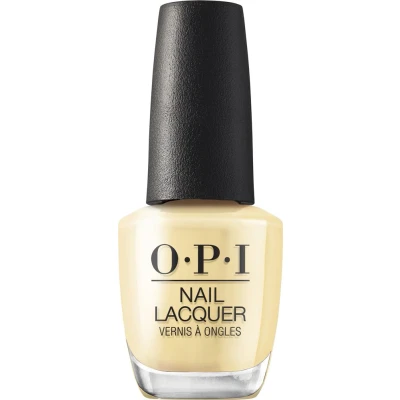 Abbildung von OPI Nagellack Nail Lacquer Vernis à Ongles
