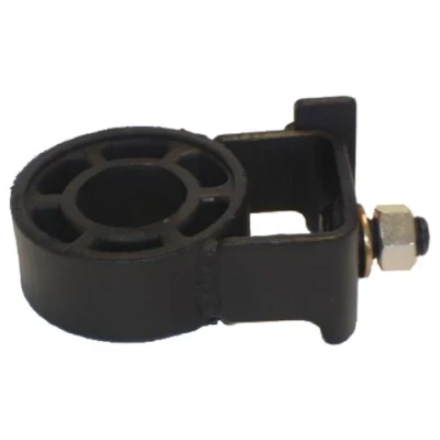 Abbildung von JAPANPARTS RU 503 Lagerung, Motor getriebeseitig MITSUBISHI: PAJERO 1 Canvas Top