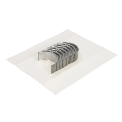 Abbildung von Pleuellager GLYCO 01 3867/4 0.25MM
