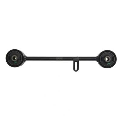 Abbildung von MOOG TO TC 16932 Querlenker Hinterachse rechts, oben TOYOTA: Land Cruiser Prado 120